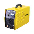 Best Price From Factory IGBT DC Inverter 3 in 1 TIG Arc Cut Plasma Cutter Welder Welding Machine